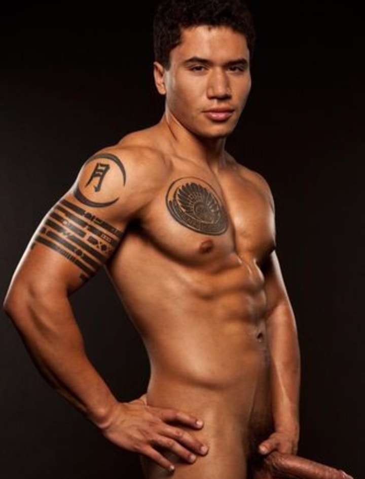 Dante Ferraro