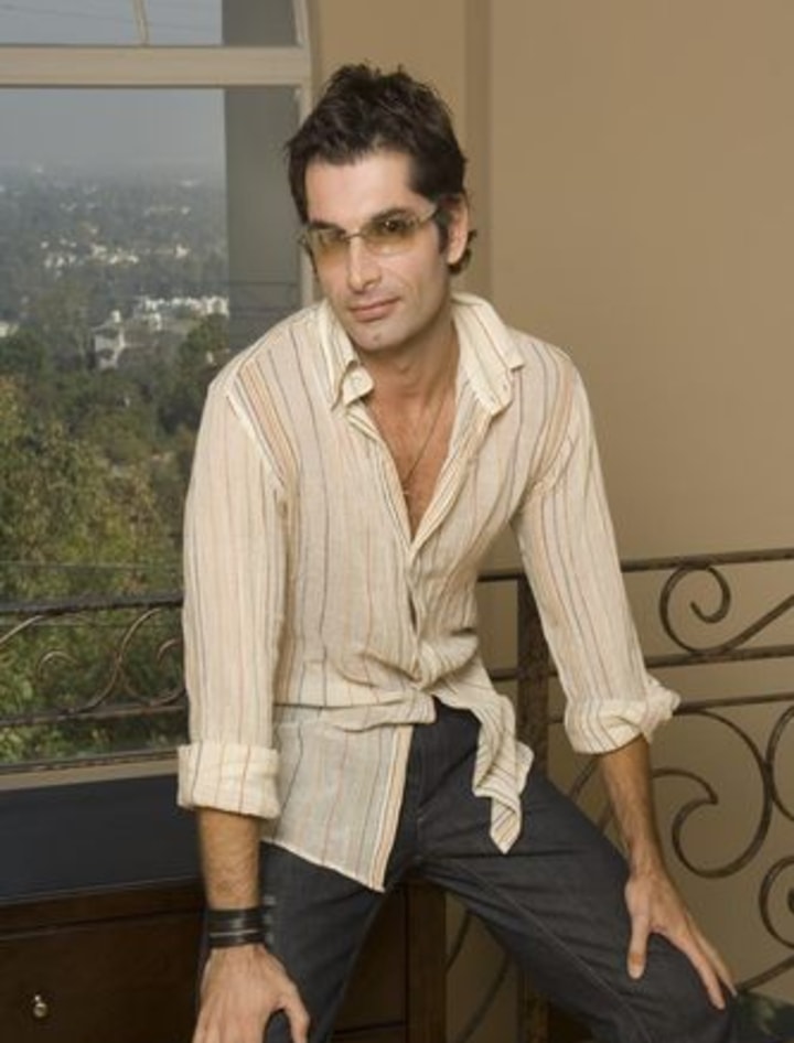Dario D