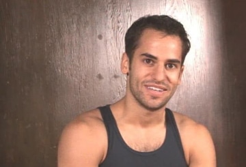 Penthouse Gold porn video: Josh Warren