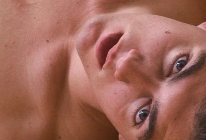 Penthouse Gold HD porn video: Jude & Reese