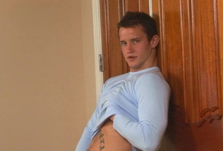 Private HD porn video: Kelly