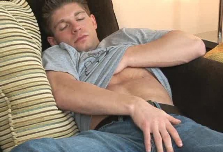 Private HD porn video: Kal