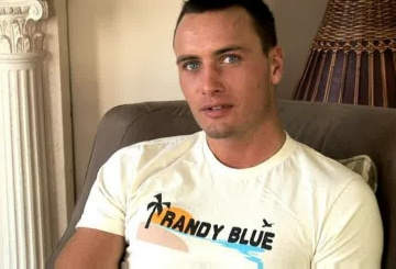 Penthouse Gold porn video: Kelly Hayes