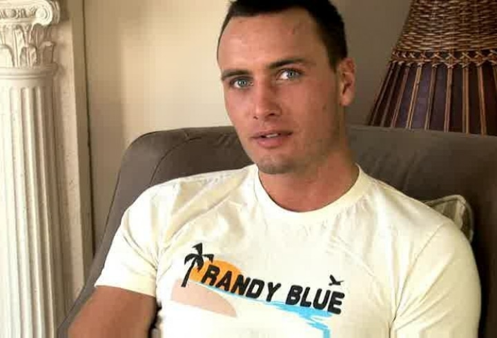 Private HD porn video: Kelly Hayes