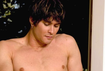 Penthouse Gold porn video: Micky